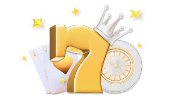 EGT Digital Reel Challenge