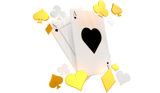 The Ultimate Spin & Win