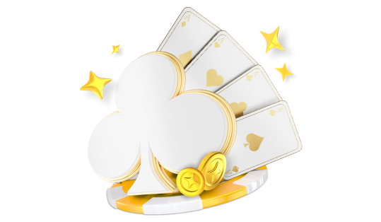 Hollow-Wins Tournament